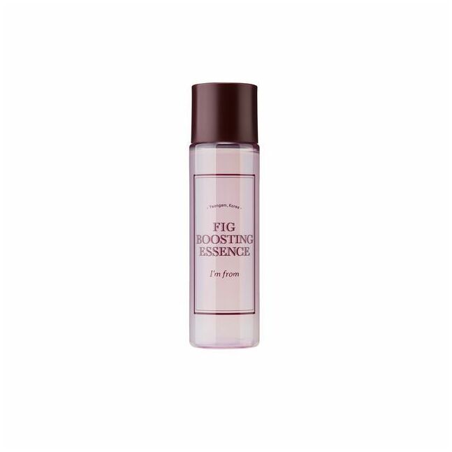 Fig Boosting Essence Mini