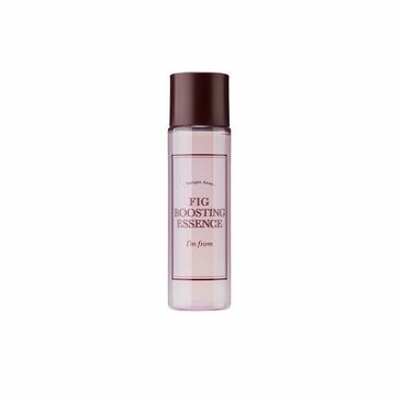 Fig Boosting Essence Mini
