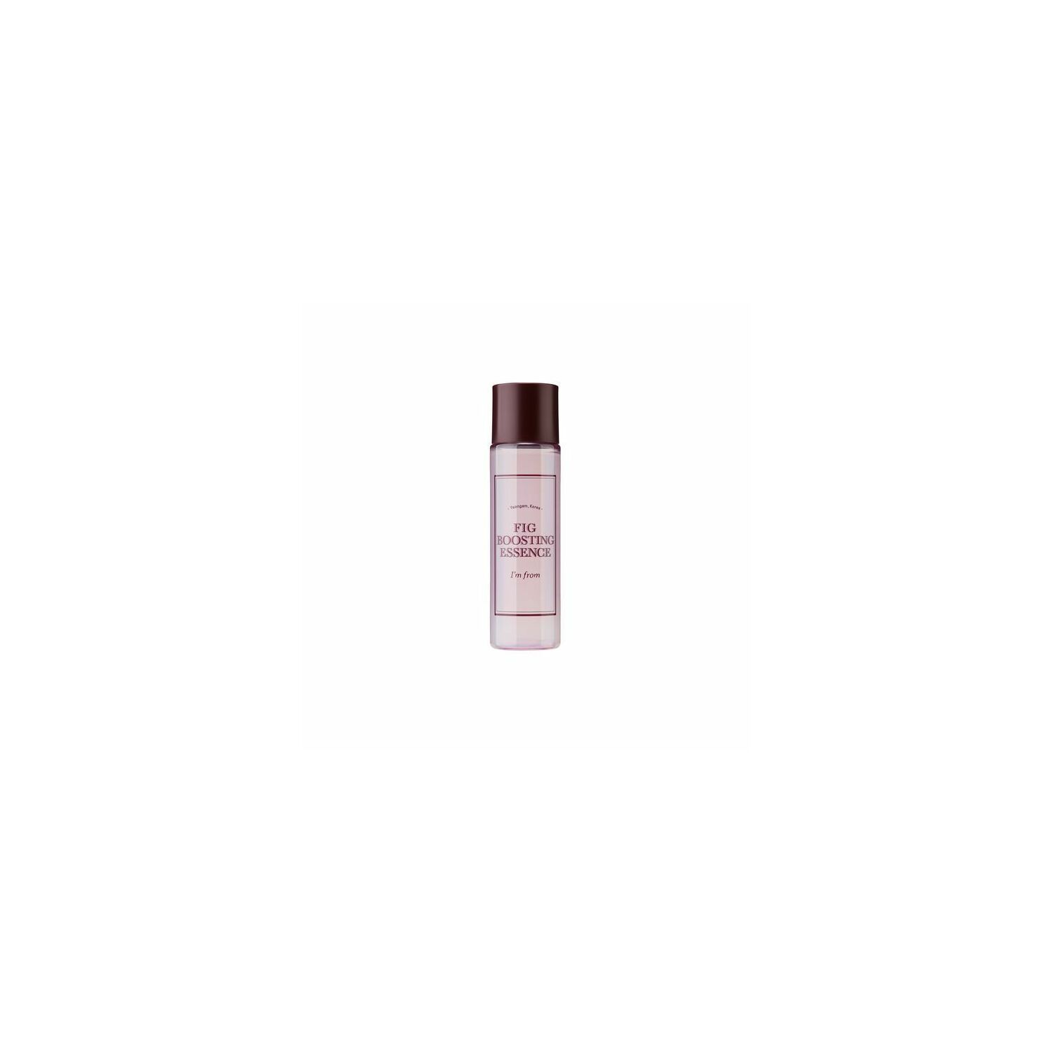Fig Boosting Essence Mini