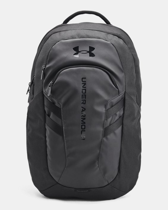 UA Hustle Pro 6.0 Backpack