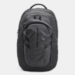 UA Hustle Pro 6.0 Backpack