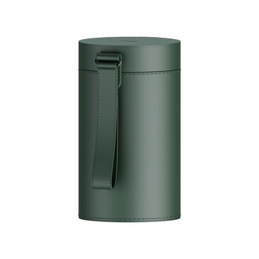 XGIMI Mogo 3 pro Carrying Case Projectors