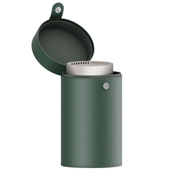 XGIMI Mogo 3 pro Carrying Case Projectors