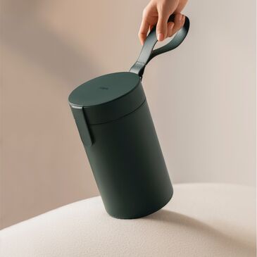 XGIMI Mogo 3 pro Carrying Case Projectors