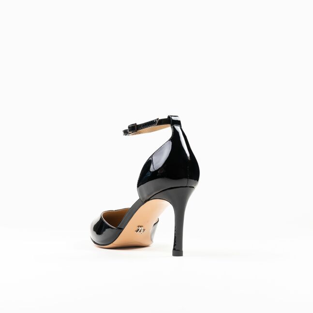 Pumps 23933