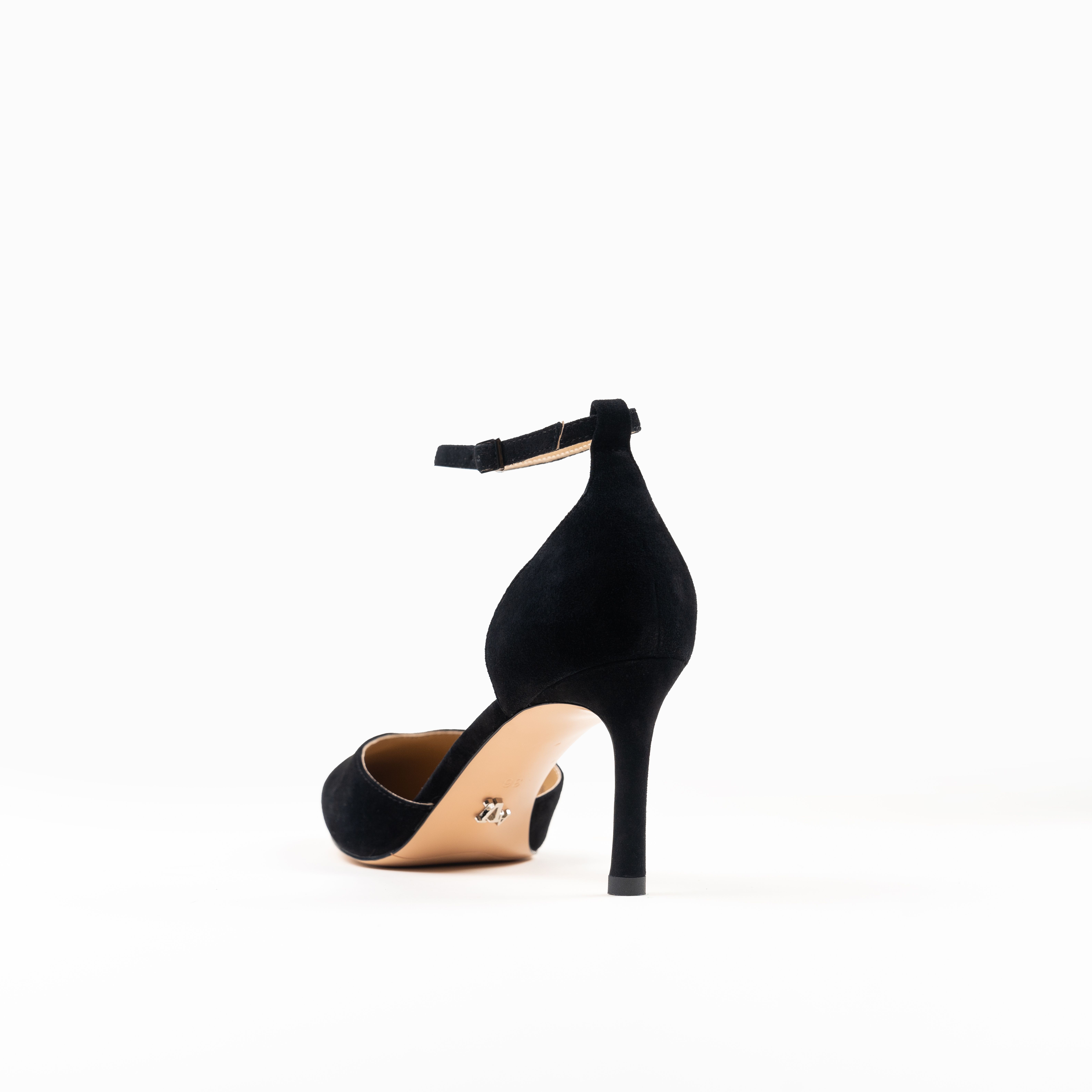 Pumps 23933