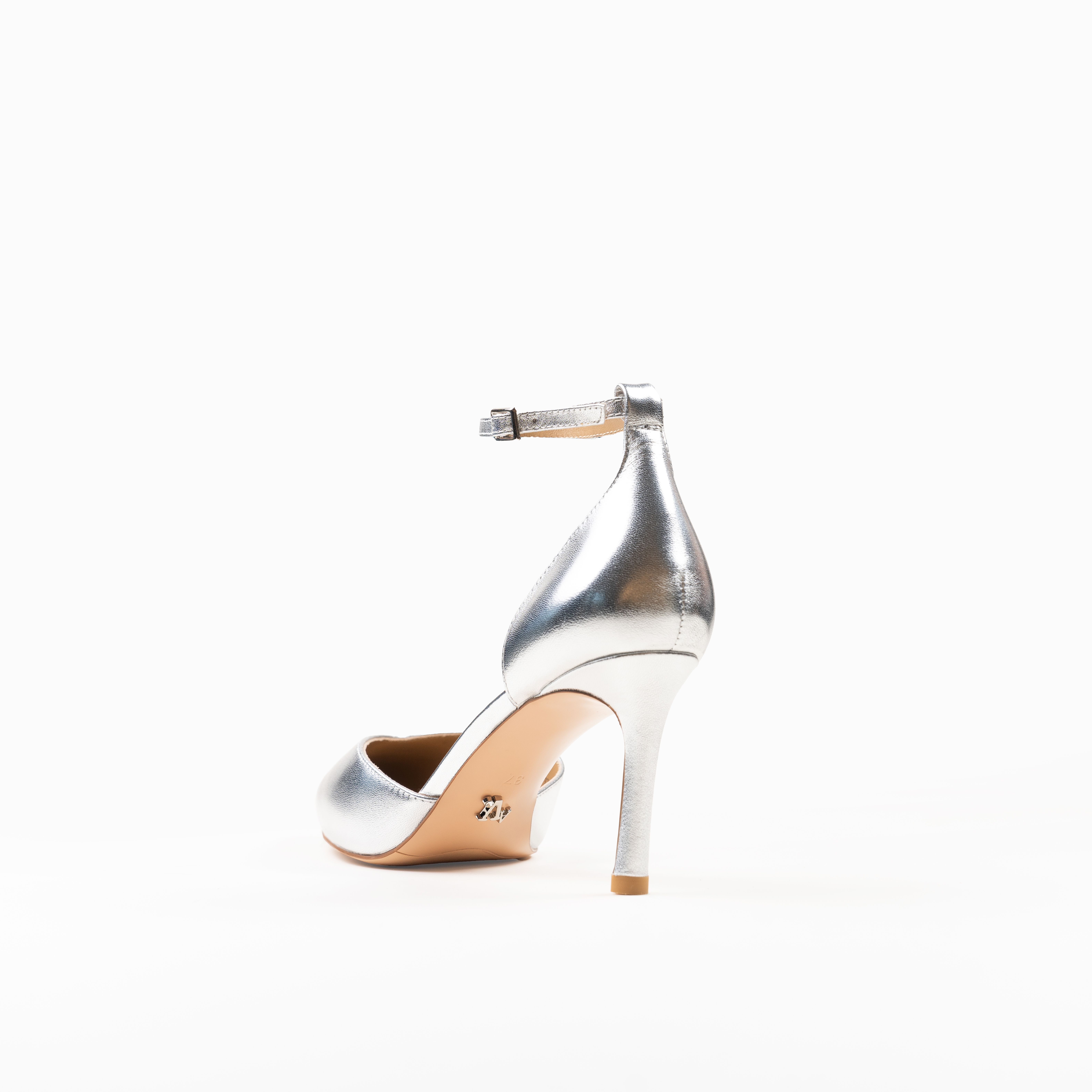 Pumps 23933