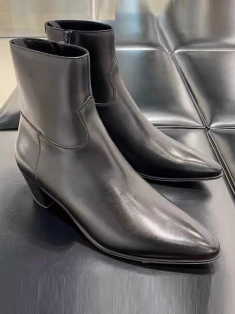 Whimsy cowboy boot 01 