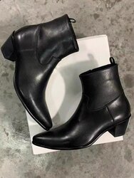 Whimsy cowboy boot 01 