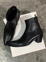 Whimsy cowboy boot 01 