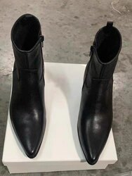 Whimsy cowboy boot 01 