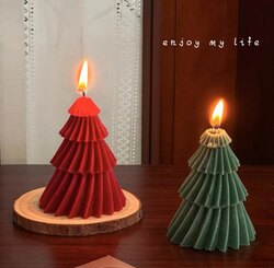 Гацууран анхилуун үнэртэй лаа