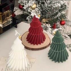 Гацууран анхилуун үнэртэй лаа