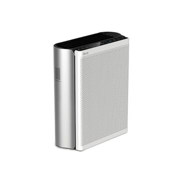 Levoit Everest Air Purifier 