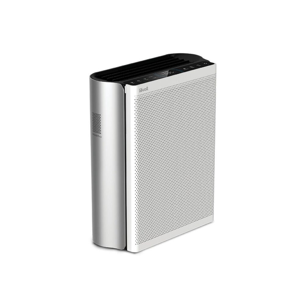 Levoit Everest Air Purifier 