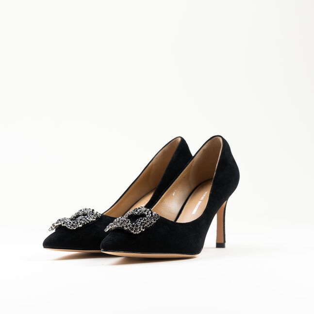 Pumps 23933