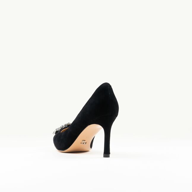 Pumps 23933