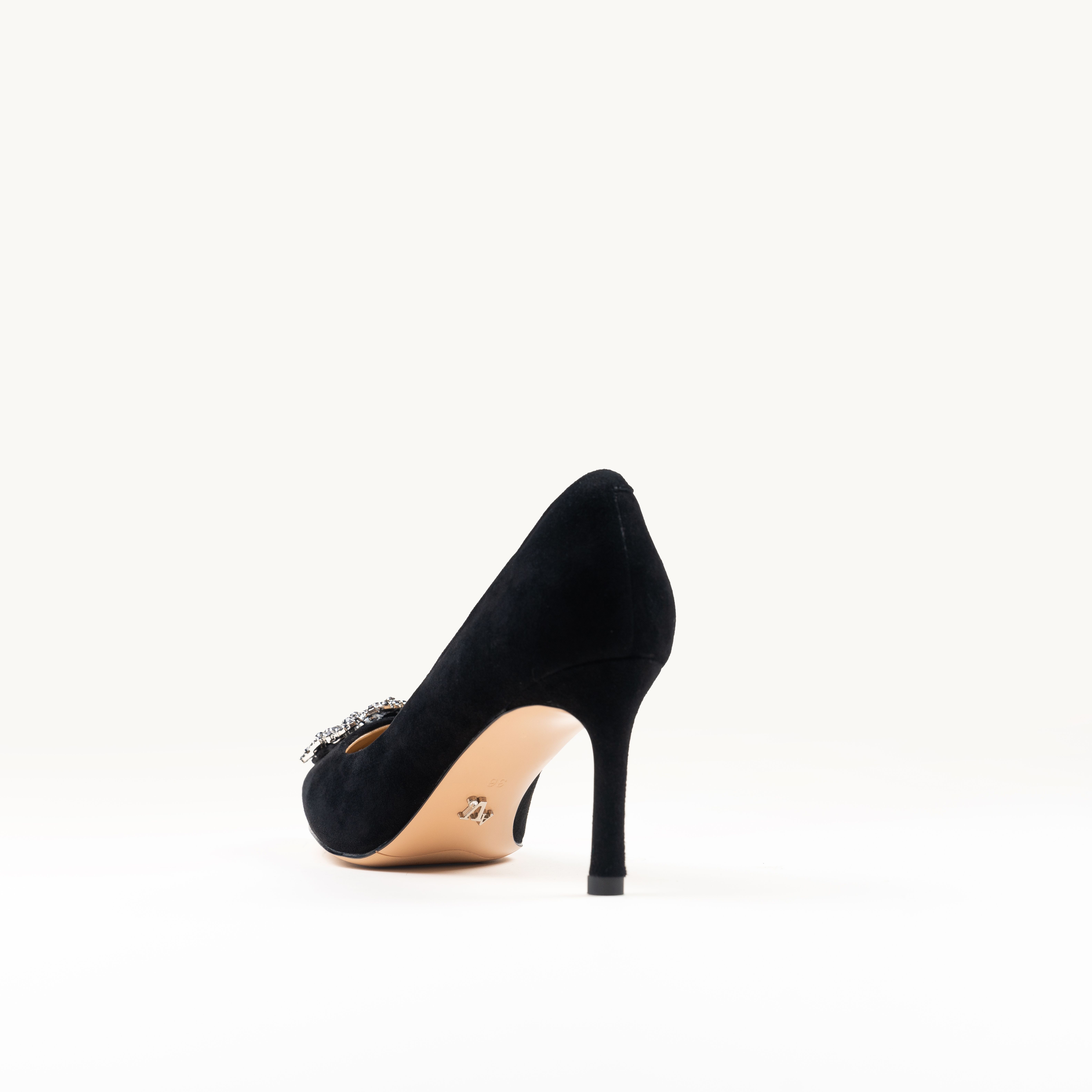 Pumps 23933