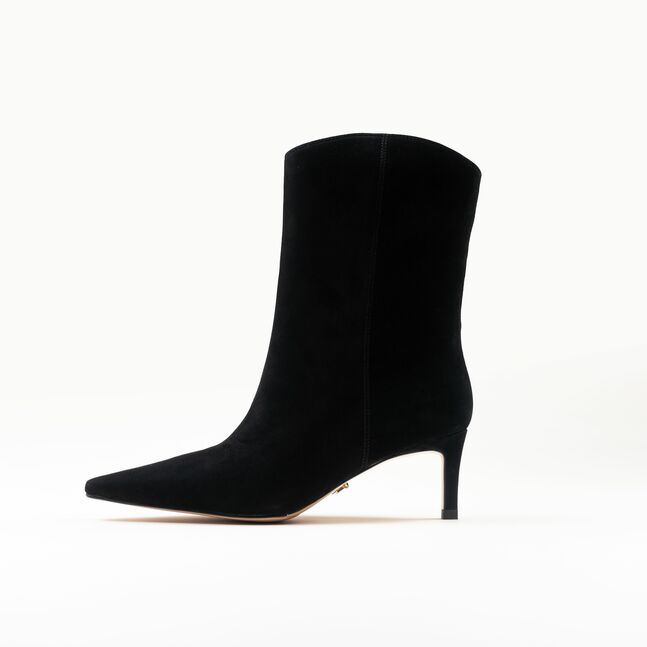 Ankle Boots 23193