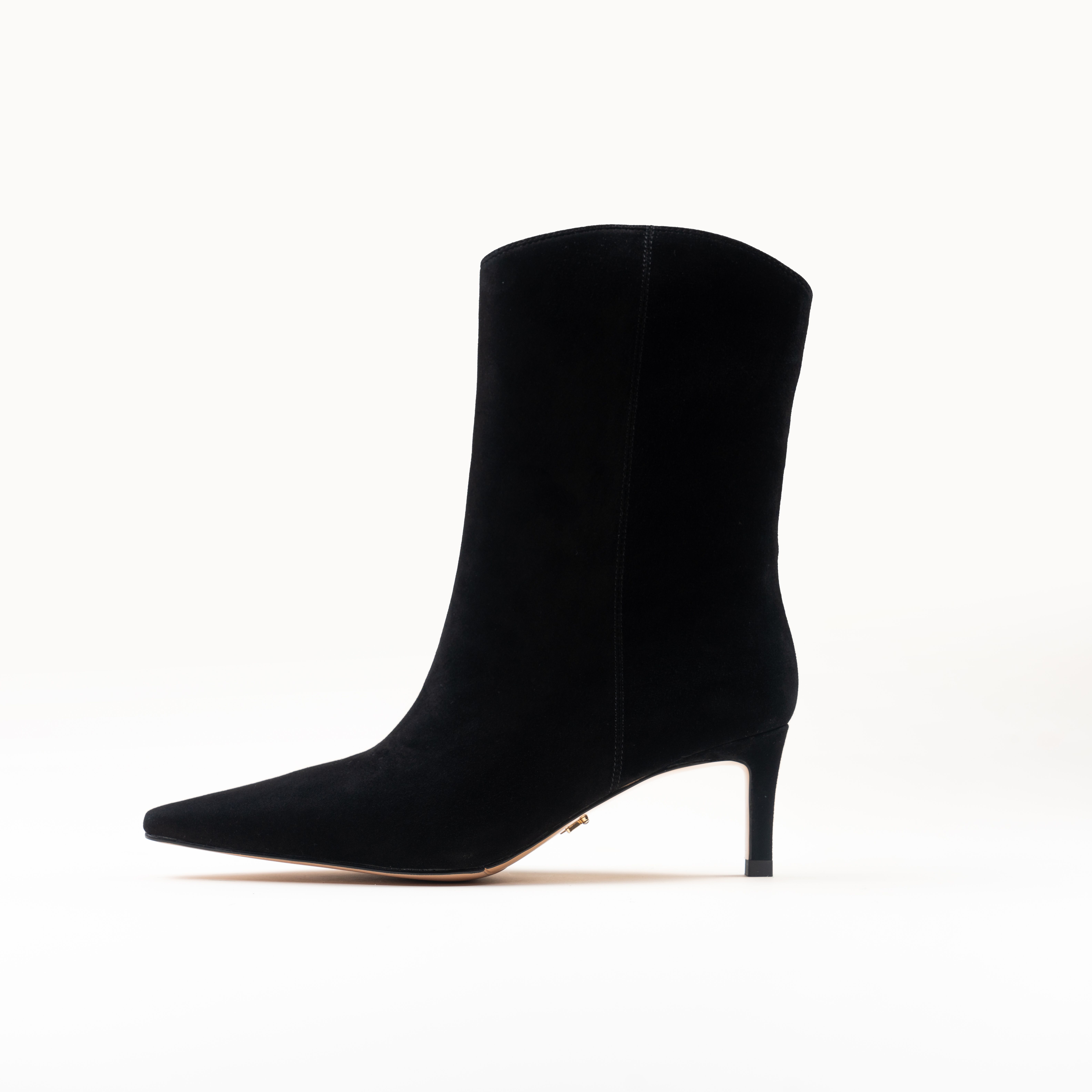 Ankle Boots 23193