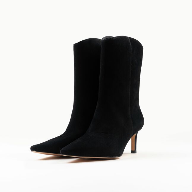 Ankle Boots 23193