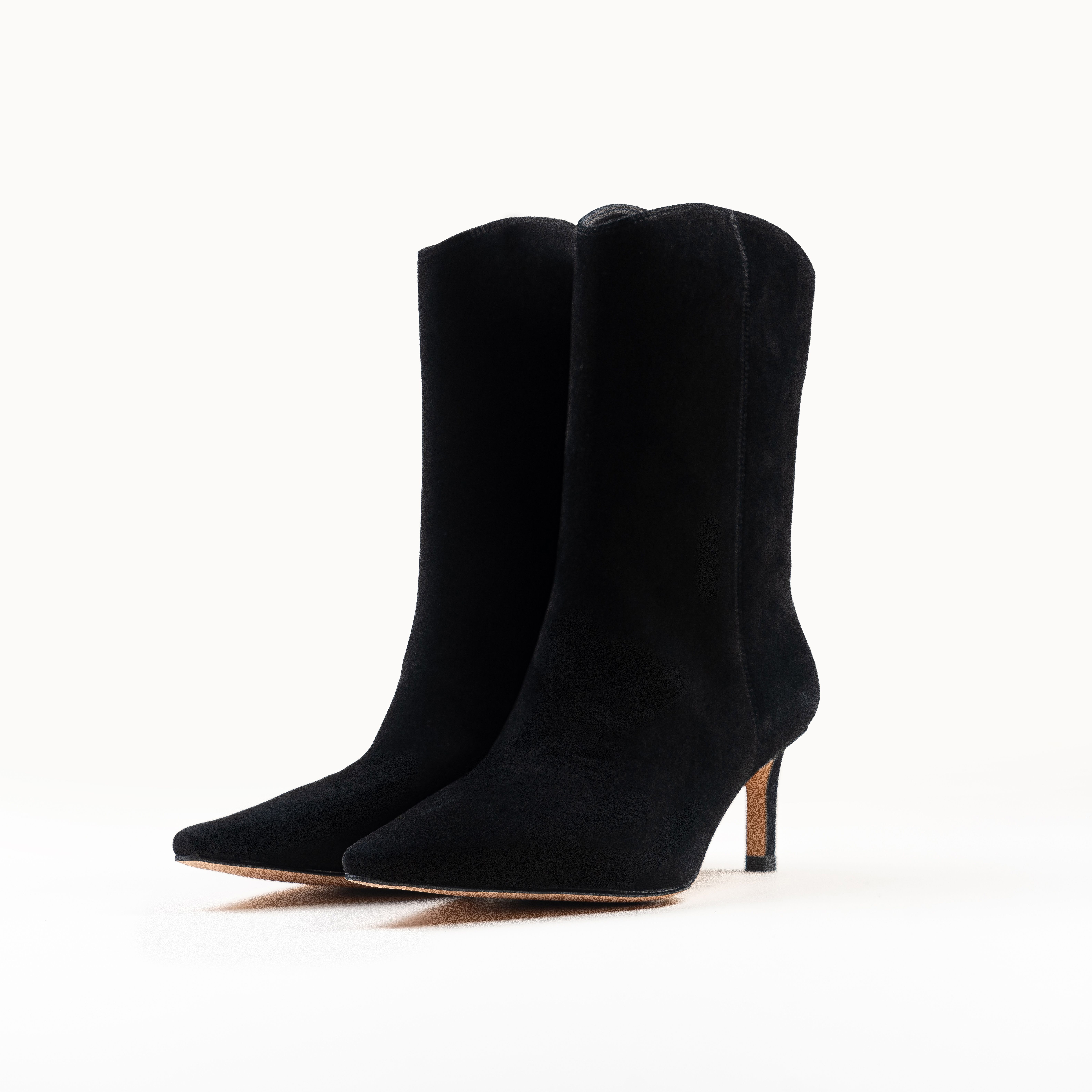 Ankle Boots 23193