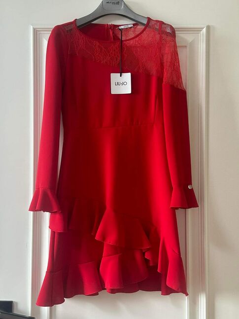 Liu jo dress