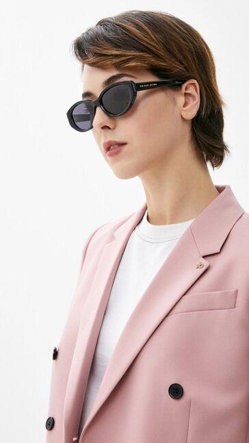#marcjacobs нарны шил бэлэн