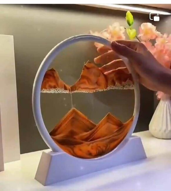 Элсэн цаг