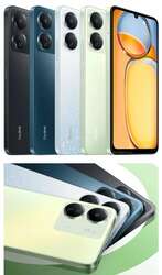 Redmi 13c