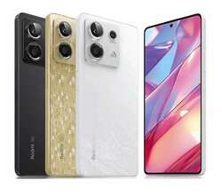 Note 13 5g