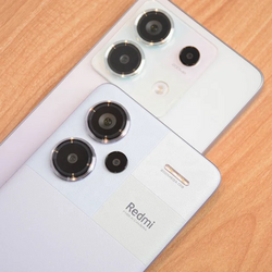 Note 13 5g