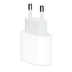 Apple adapter 