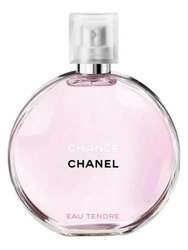 Chance eau tendre edt 150ml