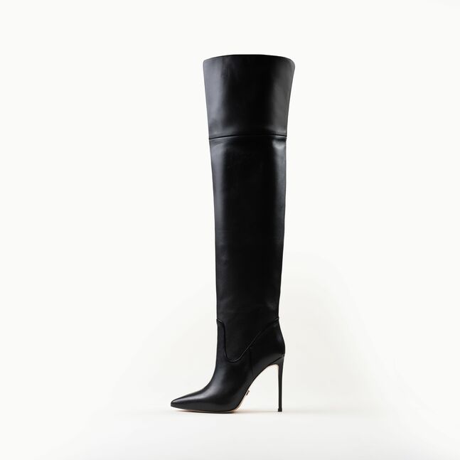 Tall Boots 239287