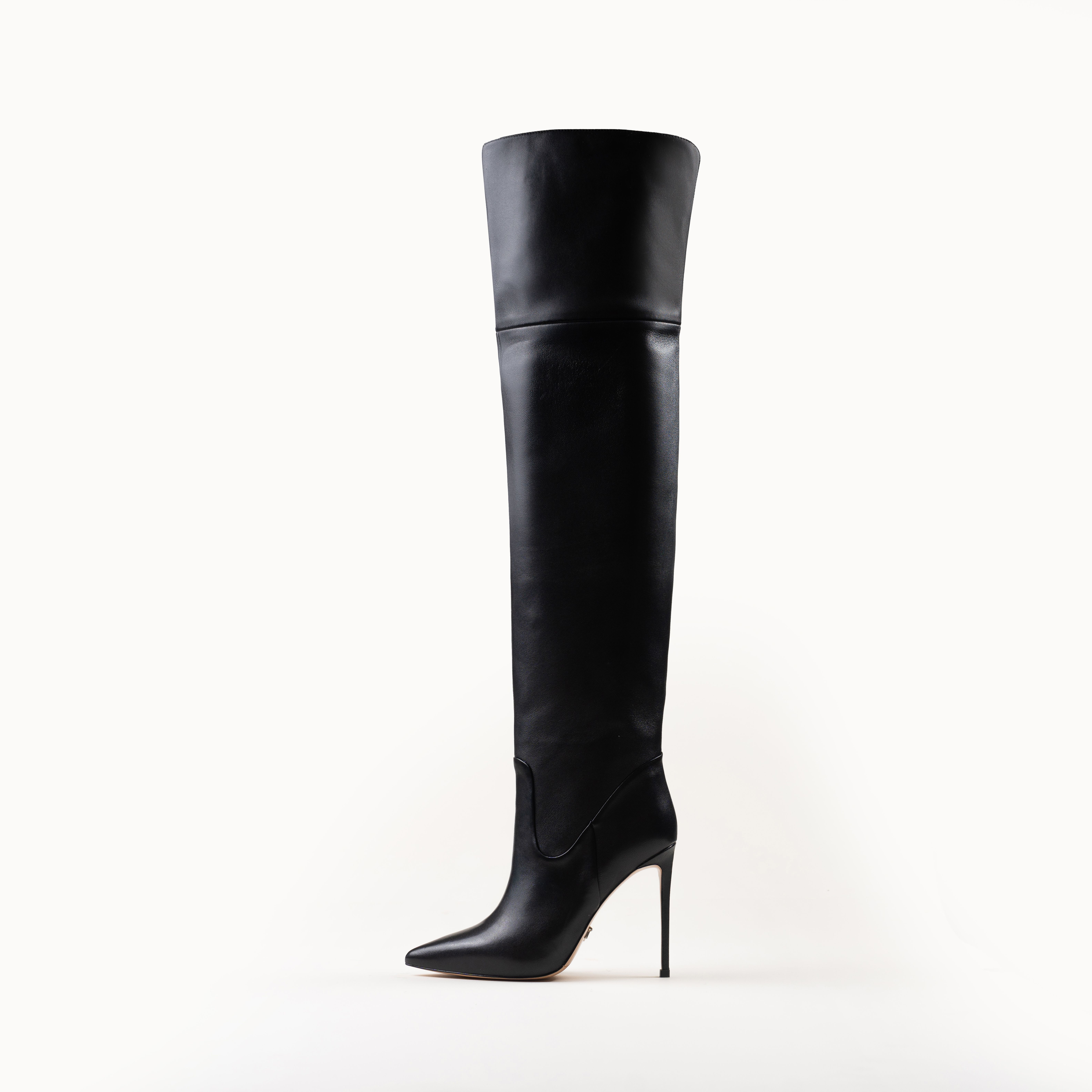 Tall Boots 239287
