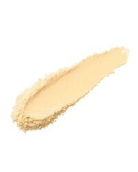 Fenty beauty by rihanna - pro filt’r instant retouch setting powder full size