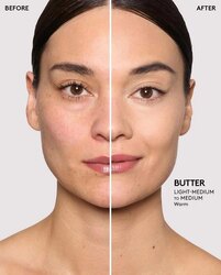 Fenty beauty by rihanna - pro filt’r instant retouch setting powder full size