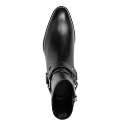 Chelsea boot
