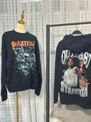 H&m цамц
