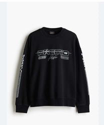 H&m цамц