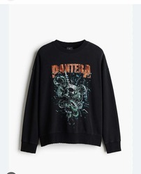 H&m цамц