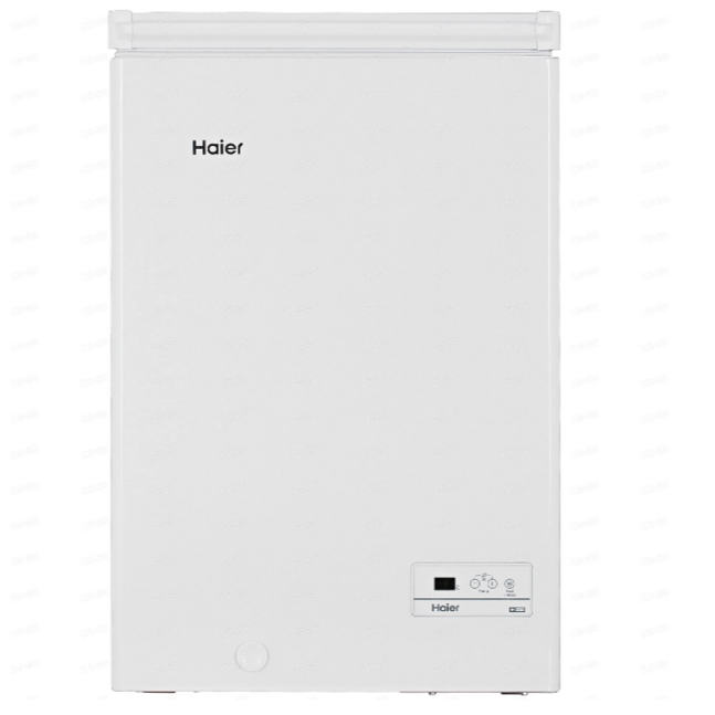 Haier HCE100F 99л  