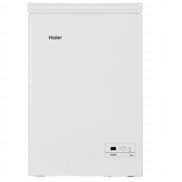 Haier HCE100F 99л  