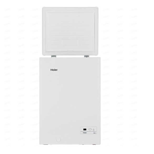 Haier HCE100F 99л  