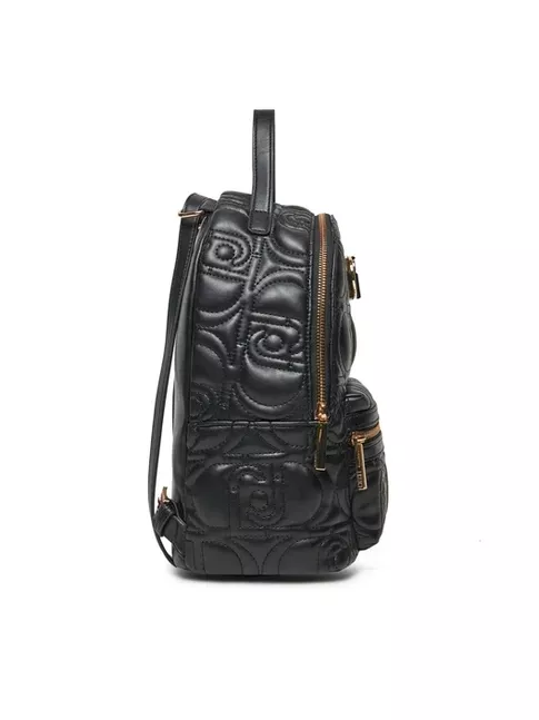 ECS M BACKPACK