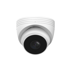 https://cdnp.cody.mn/spree/images/2776057/product/open-uri20241223-1883-k6dljo.?1734939145