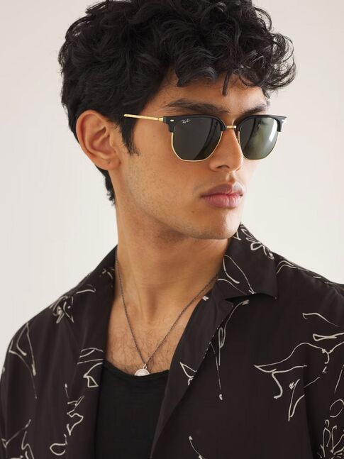 #rayban нарны шил