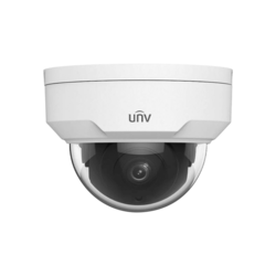 https://cdnp.cody.mn/spree/images/2776419/product/open-uri20241224-1883-ypxojb.?1735002418