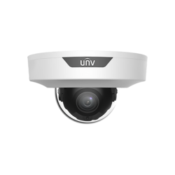 https://cdnp.cody.mn/spree/images/2776489/product/open-uri20241224-1883-iq5a31.?1735002491